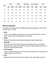 Fashion Women Floral BOHO Dress Deep V-neck Short Sleeve Front Belt Maxi Holiday Dress Sai Feel